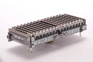 Junkers BOSCH Brenner für ZR/ZSR/ZWR...KE/AE - 87181202560 NEU - Picture 1 of 7