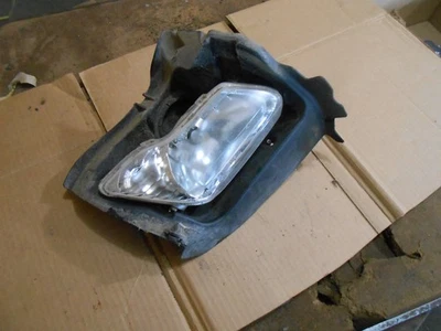 Honda Rancher 420 TRX 420FM 11 2011 cabeza derecha carcasa lente bombilla Foto 1 de 4