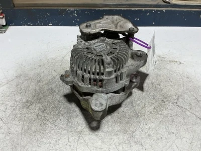 Alternador fabricante Mitsubishi CVT compatible con 13-17 ACCORD 860816 Foto 1 de 4