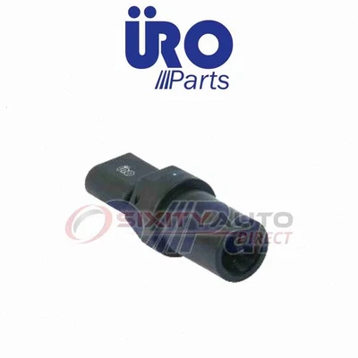 URO Vehicle Speed Sensor for 1999-2004 Volkswagen Beetle - Velocity om - Image 1 of 4