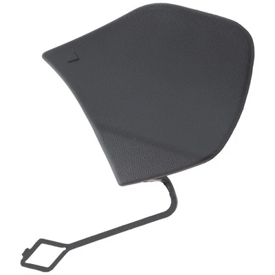 Cubierta de enganche trasera para MB Mercedes 1678856600 Mercedes-Benz GLE350 GLE450 20-23 Foto 1 de 4