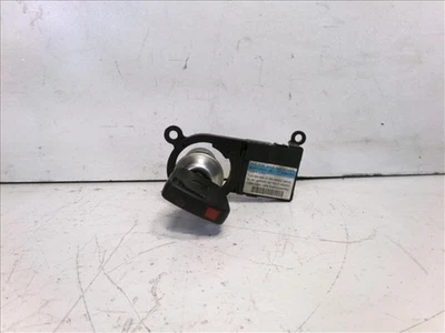 EZK2B anti-theft system for FORD ESCORT 1.6 G 1995-1998 1996 98553 - Image 1 of 4