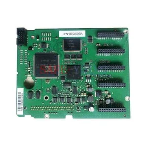 1PC Used Vacon VB00752B-N-F Inverter motherboard - Picture 1 of 4