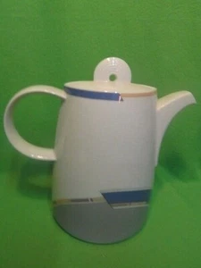 Kaffeekanne 2 tlg  York Cubic  von Thomas - Bild 1 von 1