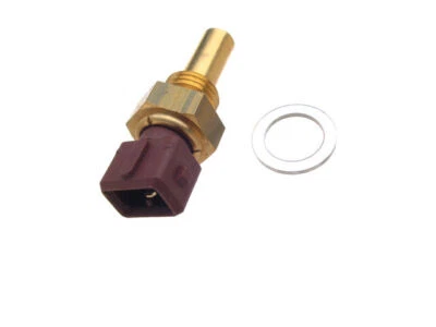 For 1987-1991 BMW 325is Water Temperature Sender 25267QBNV 1988 1989 1990 - Image 1 of 2