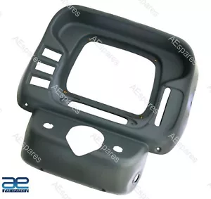 CNH 87306715 PANEL ASSY DASHBOARD Fits For New Holland TN SERIES 5178222 @US - Bild 1 von 8
