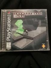 .PSX.' | '.Intelligent Qube.