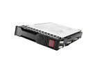 N9X93A (NS) HP MSA 2TB 7.2K 12G 3.5INCH SAS HDD.NEW SPARES | NS