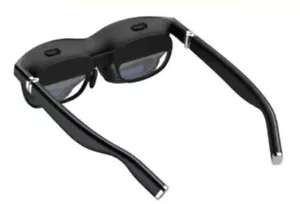 INSERTS for Virtue Pro AR glasses, custom prescription inserts - Picture 1 of 1