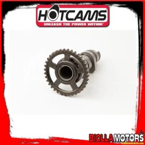 1039-1 ALBERO A CAMME HOT CAMS Honda CRF 250X 2008- - Foto 1 di 5