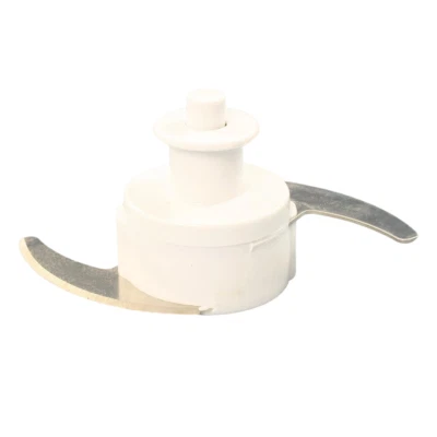 Coltello lame tritatutto Moulinex La Moulinette A643 A644 A645 5843515