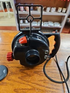 Healthways Mako Shark 620 Roll Film Underwater Waterproof Camera Vintage Untestd - Picture 1 of 14