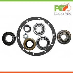 Nuevo *EXCELENTE CALIDAD* Diferente. Kit de revisión - RR para Toyota Hilux Yn56r 1.8l 2y-c - Imagen 1 de 4