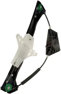 Dorman 749-011 "Oe Solutions" Power Window Regulator (Regulator Only) - Picture 1 of 1