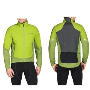Vaude Herren Men's Pro Insulation Jacket Profi Primaloft Gr. L/52 unbenutzt - Bild 1 von 2