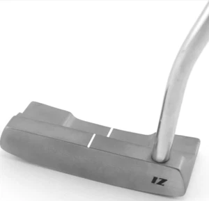 Counter Balance S/S Tour 3.0 17/Inazone Wide One Men's RH Putter-HCvr - Picture 1 of 12