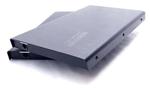 Menge 2 DSI RPC-1 PhysioTel Empfänger für Mäuse und Kleintiere - Bild 1 von 6