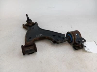 2007-2017 GMC ACADIA FRONT LEFT LOWER CONTROL ARM - Image 1 of 4