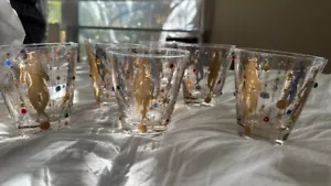 vintage art deco barware - Picture 1 of 7