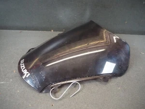 WINDSCREEN SUZUKI XF650 Freewind 90 94610-04F00 18017 - Picture 1 of 7