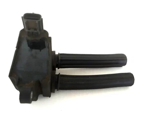 Bobina di accensione per Dodge Ram 1500 Hemi 4x4 benzina Ignition coil usata - Foto 1 di 8