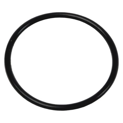 Sello de carcasa de bomba de combustible ACDelco genuino para GMC Canyon 2015 2016 | 12602379 Foto 1 de 4