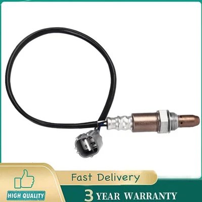 Sensor de oxígeno O2 aguas arriba para Subaru Legacy Outback Tribeca 2010-2014 3,6 L H6 Foto 1 de 4