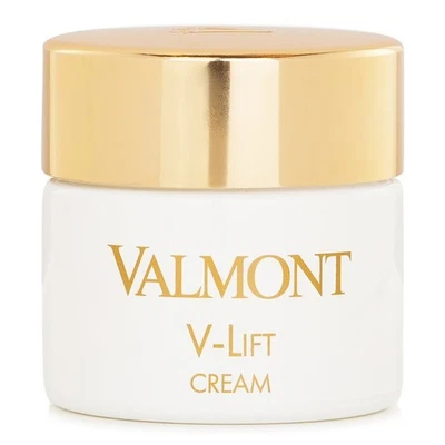 Valmont - V Lift Cream 50 ml Foto 1 de 3