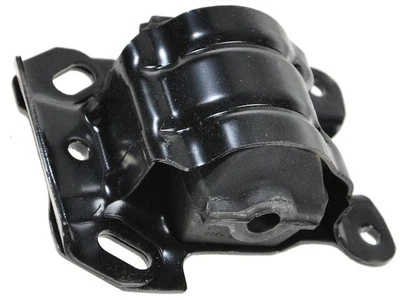 For 1986-1987 Pontiac Grand Prix Engine Mount Left 51245RDNK Engine Mount - Image 1 of 2