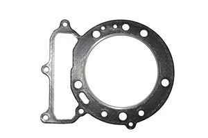 Guarnizione Testa Cilindro Aprilia Pegaso 650 OEM AP0230604 - Foto 1 di 3