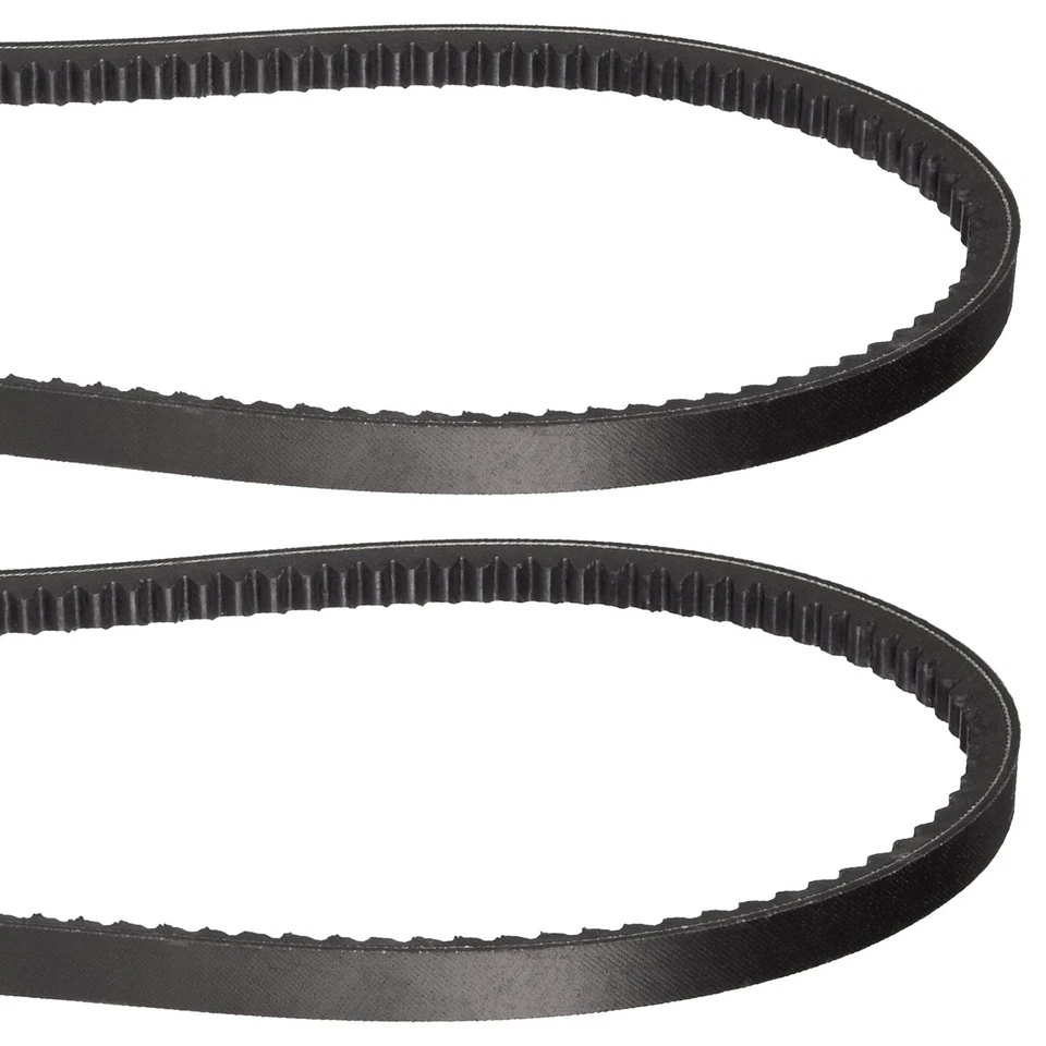 Kit de correa de alternador de aire acondicionado Continental para Audi 100 200 Quattro 5000 Quattro L5 Gas Foto 1 de 1