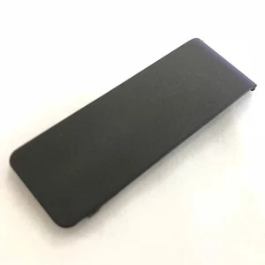 Back Shell Stand Kit For Nintendo Switch Console Replacement parts Holder Kick - Picture 1 of 5