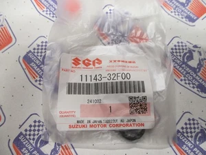 Suzuki Kopf O Ring 11143-32F00 GSF1200 GSXR1100 - Bild 1 von 1