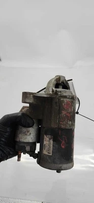 15 19 FORD TRANSIT 250 Starter Motor OEM K0825 - Image 1 of 3