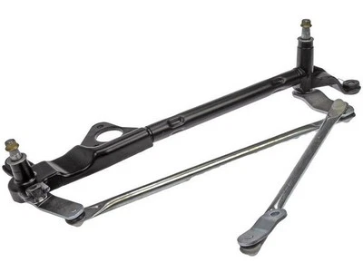 For 2002-2006 Nissan Altima Windshield Wiper Linkage Dorman 75981XTNZ 2005 2004 Foto 1 de 2