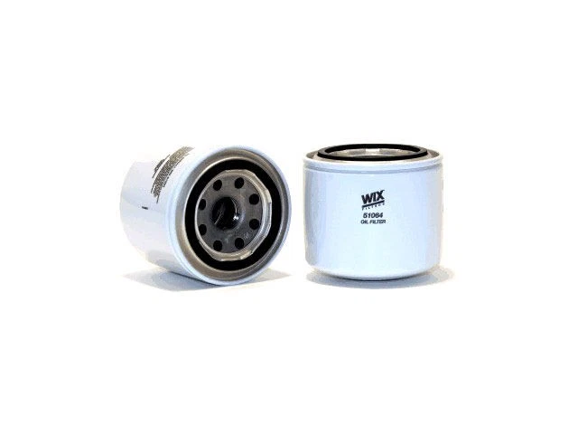 Automatic Transmission Filter Kit For 2007-2012 Kia Rondo 2009 2008 2010 GK853WX - Image 1 of 1