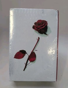 If He Had Been with Me & If Only I Had Told Her 2 Books Set Laura Nowlin (81015) - Picture 1 of 7