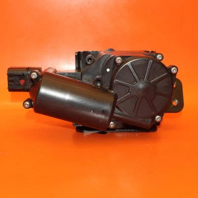 PESTILLO PUERTA LEVADIZA ESCALADE YUKON 2007-2010 2011 2013 2014 2015 13581405 OEM Foto 1 de 4