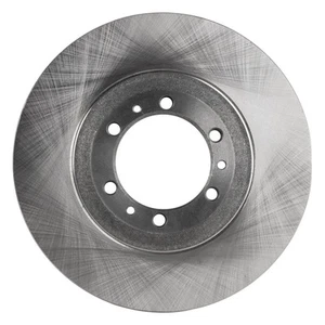 SureStop Brake Disc For Isuzu Axiom 2002 Driver OR Passenger |Front|Single Rotor - Picture 1 of 7