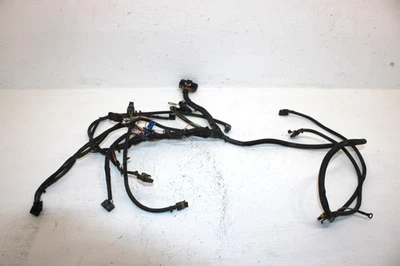 Arnés de cables principal Polaris Trail Boss 330 2009 OEM 2411129 AP181 Foto 1 de 4