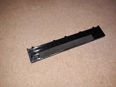 Dell 5330dn Printer Top Rear Panel - Image 1 of 2