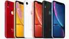 Apple iPhone XR - 128GB - Fully Unlocked (CDMA+GSM)