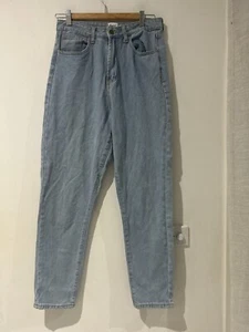 Princess Polly Denim Jean's Size:10 - Picture 1 of 13
