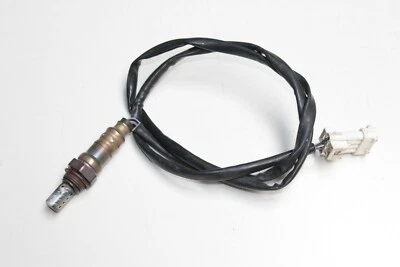 Sonda Controllo Lambda Volvo S80 I 2.9 - Immagine 1 di 4