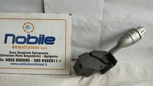 DEVIOLUCI LEVA COMANDI TERGICRISTALLI DESTRA DX MINI COOPER R50 R52 2001/2007 - Imagen 1 de 5