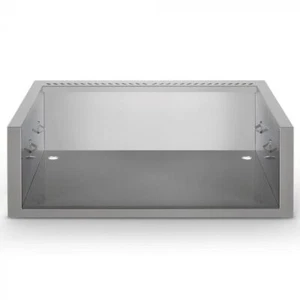New Napoleon Zero Clearance Liner for BIG32 Suits Napoleon 700 Series - BI-3623- - Picture 1 of 4