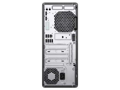 HP Z1 G5-T Intel i7 9th Gen 64GB 1TB SSD WARRANTY - Image 1 of 3