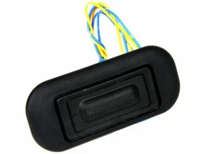 For 2010-2016 Cadillac SRX Trunk Lid Release Switch AC Delco 65543DG 2012 2011 - Picture 1 of 2