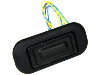 For 2010-2016 Cadillac SRX Trunk Lid Release Switch AC Delco 65543DG 2012 2011 - Image 1 of 2
