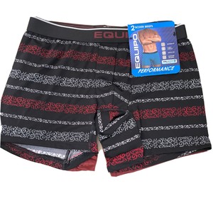 Las mejores ofertas en Calzoncillo Boxer microfibra EQUIPO Men's | eBay